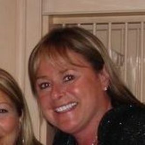 Meet your Posher, Janet